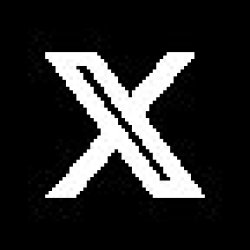 Asthenia – mroczna przygoda fantasy w umierającym świecie