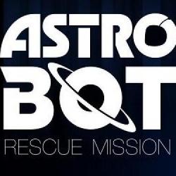 ASTRO BOT: Rescue Mission pojawi się na PlayStation VR już w...