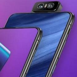 Asus Zenfone 6 i nowe oferty w GearBest. Co warto wybrać?