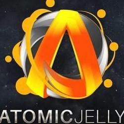 Atomic Jelly S.A. zbliża się do debiutu na NewConnect, GPW zatwierdziła Dokument Informacyjny spółki!