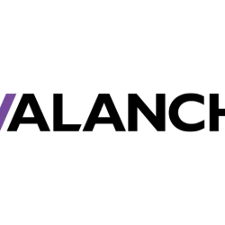 Avalanche Software pracuje nad kolejną grą AAA! Twórcy Dziedzictwa Hogwartu opublikowali nowe ogłoszenie o pracę, w którym to potwierdzili