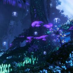 Avatar Frontiers of Pandora z Przepustką Sezonową, kooperacją i mikrotransakcjami? Nowe doniesienia mogą niepokoić niektórych graczy