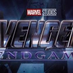 Drugi zwiastun Avengers: End Game, czyli marketing nie jest potrzebny?