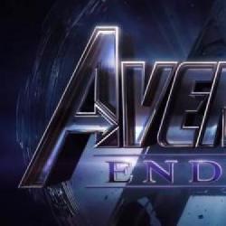 Avengers Endgame (Koniec Gry) - Recenzja i porównanie z Gra o Tron