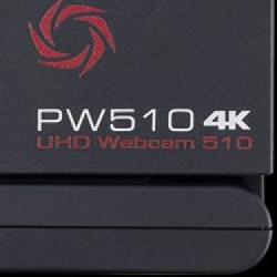 AVerMedia prezentuje kamerkę dla YouTuberów - PW510