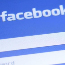 Awaria Facebooka? Użytkownikom wyświetlają się nietypowe treści