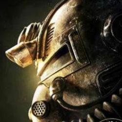 B.E.T.A. Fallouta 76 wystartuje już w październiku