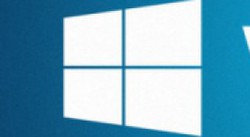 Microsoft w przyszłości nie zostawia szans dla Windows 7 i 8.1