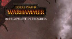 Znamy dokładne wymagania sprzętowe oraz nowa data premiery TW: Warhammer