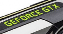 GTX 970 jest najpopularniejszą kartą graficzną według Steama