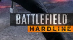 EA Access wzbogaci się o Battlefield Hardline