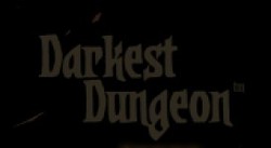 Powstanie mobilna wersja Darkest Dungeon