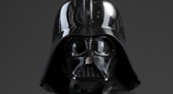 Dartha Vadera nie zabraknie w w becie Star Wars: Battlefront
