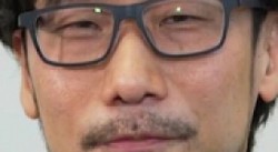 Hideo Kojima zostanie YouTuberem?