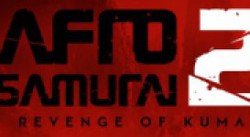 Afro Samurai 2 znów wyszedł z cienia aby zaprezentować nam muzykę oraz datę premiery