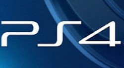 PlayStation znowu pierwsze w rankingu sprzedaży