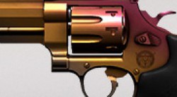 CS:GO nowe skrzynki Revolver Case