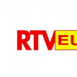 W sklepie RTV Euro AGD właśnie trwa wyprzedaż Back to School, podczas której znajdziemy wiele hitów za niezłe rabaty!