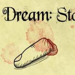 Bad Dream: Stories, kolekcja starszych gier z serii Bad Dream, w nowej wersji