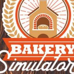 Bakery Simulator, czyli w październiku zostań piekarzem!