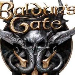 Baldur's Gate 3 oficjalnie zapowiedziane przez Larian Studios!