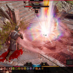 Baldur's Gate 3 zachwyci także PC-towców? Nowy zwiastun daje nadzieję na udaną wersję - PC Gaming Show 2023