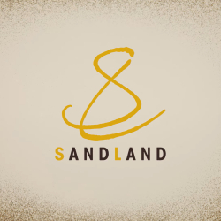 Bandai Namco Entertainment zapowiedziało projekt Sand Land! Więcej informacji ma zostać ujawnionych już wkrótce