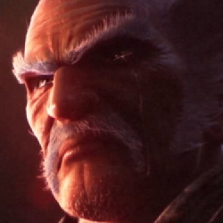 Bandai Namco podało daty premiery Tekken 7 i dodatku do Dark Souls III