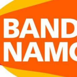 Bandai Namco ze... zdrowym podejściem do Epic Game Store i abonamentów