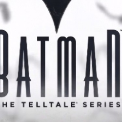 Batman A Telltale Series: Episode 3: New World Order  na oficjalnym zwiastunie