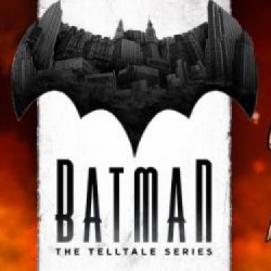 Batman: A Telltale Series: epizod 5: City of Light, oficjalny zwiastun