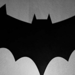 Batman: A Telltale Series wszystkie epizody - solucja
