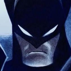 Batman: Caped Crusader, serial animowany realizowany dla HBO Max. Nowe spojrzenie na historię superbohatera