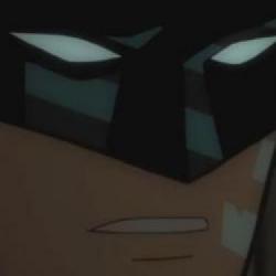 Film animowany Batman: The Long Halloween, Part Two na oficjalnym zwiastunie i z datą premiery