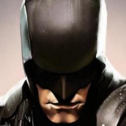 Batman od WB Montreal ominął The Future of Gaming, ale grę ujrzymy oficjalnie już niebawem?
