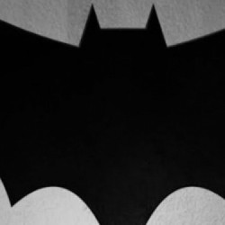 E3 2016: Batman: A Telltale Games Series na pierwszych screenach