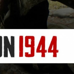 Battalion 1944 ląduje pod skrzydłami Square Enix