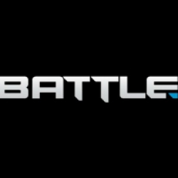 Battle.net zmienia nazwę!