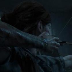 Battle Royale w The Last of Us 2? W grze modderzy odkryli nowe rodzaje zbroi!