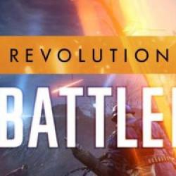 Battlefield 1 kompletna edycja Revolution już niebawem w sprzedaży