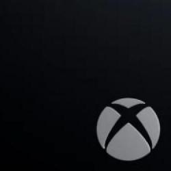 Electronic Arts i Microsoft szykują hit dla abonentów Xbox Game Pass? Wybranym tytułem ma być...