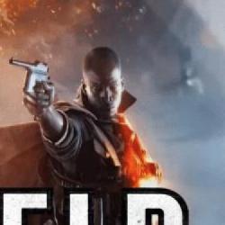 Battlefield 6: futurystyczne elementy w najnowszej części wyciekły do sieci