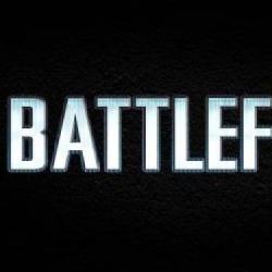 Battlefield 6 powoli powstaje i zabierze nas w niedaleką przyszłość?