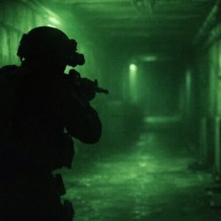 Battlefield 6 z nowym trybem Zmrok i mapÄ… Baza Hagental w Sezonie 2