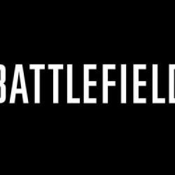 Battlefield 6 zaoferuje szeroki zakres elementów dekoracyjnych i personalnych