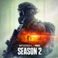 Battlefield 6 zapowiada drugi sezon z nowoÅ›ciami i mapÄ… Contaminated
