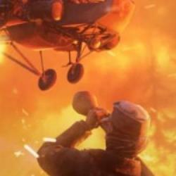 Battlefield 6: zapowiedź najprawdopodobniej pojawi się już w maju