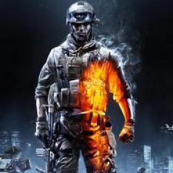 Battlefield 6 zostanie zaprezentowany już 9 czerwca - EA ogłasza oficjalnie na twitterze