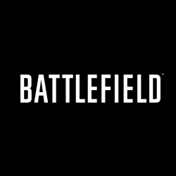 Kolejny lider Battlefielda 7 odszedł od projektu! Nowa strzelanka napotyka na nowe problemy...