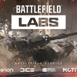 Battlefield Labs – nowy etap współpracy ze społecznością